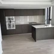 Landmark on Robson (Downtown) Brand New 2Bd/2Bth+Den - Photo 1