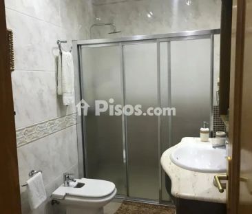 Piso en alquiler en Adra - Photo 4