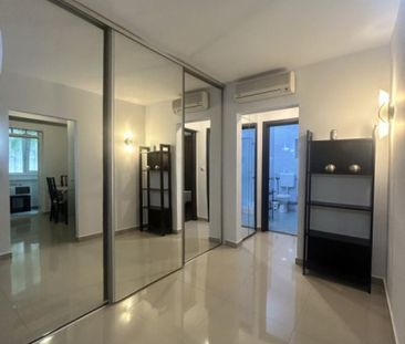 Crangasi, apartament cu 2 camere, 3 minute metrou Crangasistrada Saidac Bucuresti - Fotografie 3