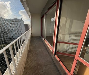 Location Appartement 2 pièces 50m² - Photo 3