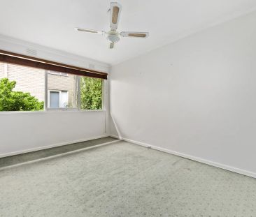 Unit 10/54 Sutherland Road, - Photo 3