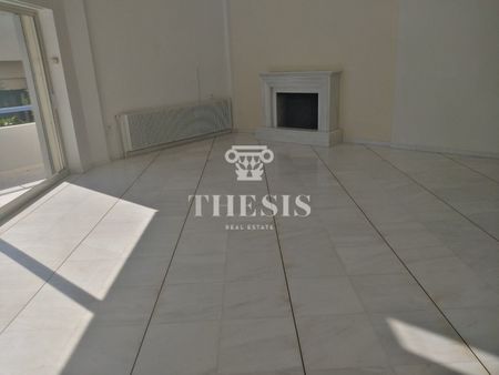 Κτίριο 298 τ.μ. για ενοικίαση, Αθήνα - Νότια Προάστια, Ηλιούπολη - Photo 3