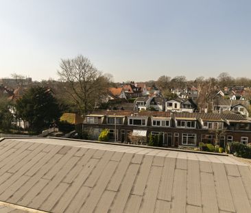 Cacaostraat, 158, Bussum - Photo 4