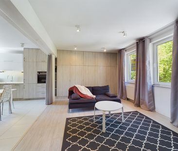 Mieszkanie Pogodno Szczecin, ul. Romualda Traugutta, nr 437762 - Photo 3