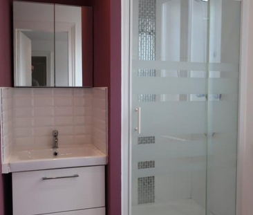 Appartement RUE BRULEE - Photo 6