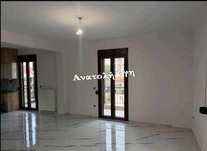 Διαμέρισμα για ενοικίαση - Θέρμη, - Φωτογραφία 1