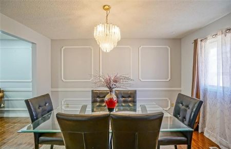 For Lease - 113 Ashton Crescent Unit# 113, Brampton, Ontario - Photo 5