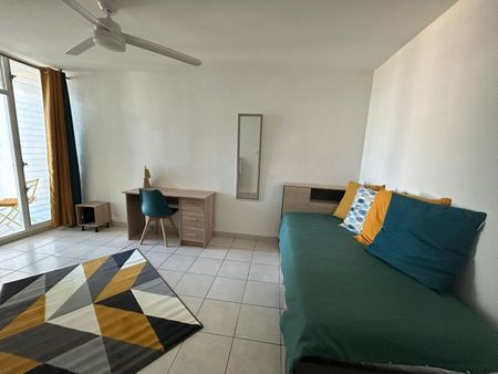 Pointe A Pitre, (97110) - Photo 3