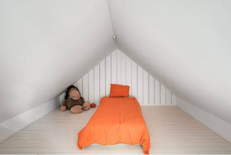 Flyktinggatan, Tyringe - Foto 4