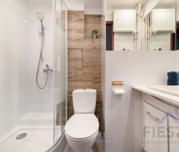 Gdynia Śródmieście, ul. Jerzego Waszyngtona - Photo 4