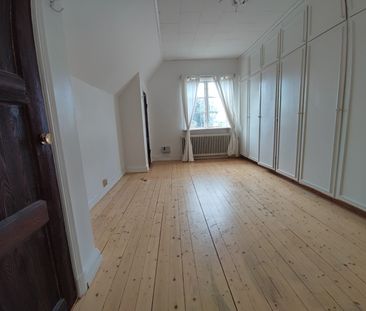 Sofiebergsgatan, Västerås - Foto 1