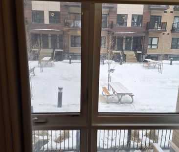 For Lease - 20 Palace Street Unit# G2, Kitchener, Ontario - Photo 4