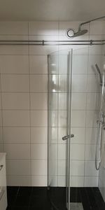 Bryggargatan 2 - Foto 4