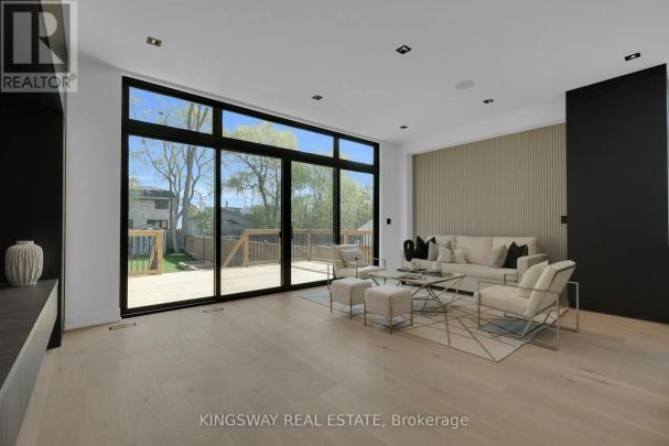 17 BROADVIEW AVENUE - Photo 1