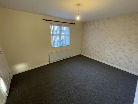 29 Limewood, Banbridge, BT32 3FH - Photo 2