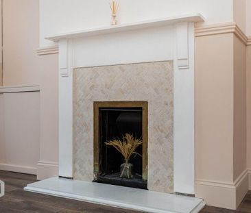 3 bedroom end of terrace house to rent - Photo 6