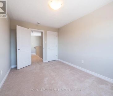 210 HALYARD WAY - Photo 4