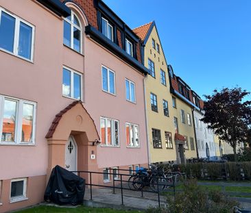 Pilgatan, Landskrona - Foto 5
