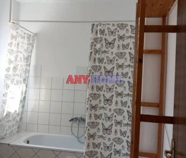 Μεζονέτα 200 τ.μ. προς ενοικίαση - Photo 6