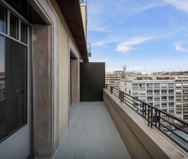 Charmant appartement à deux pas de Plainpalais ! - Photo 5