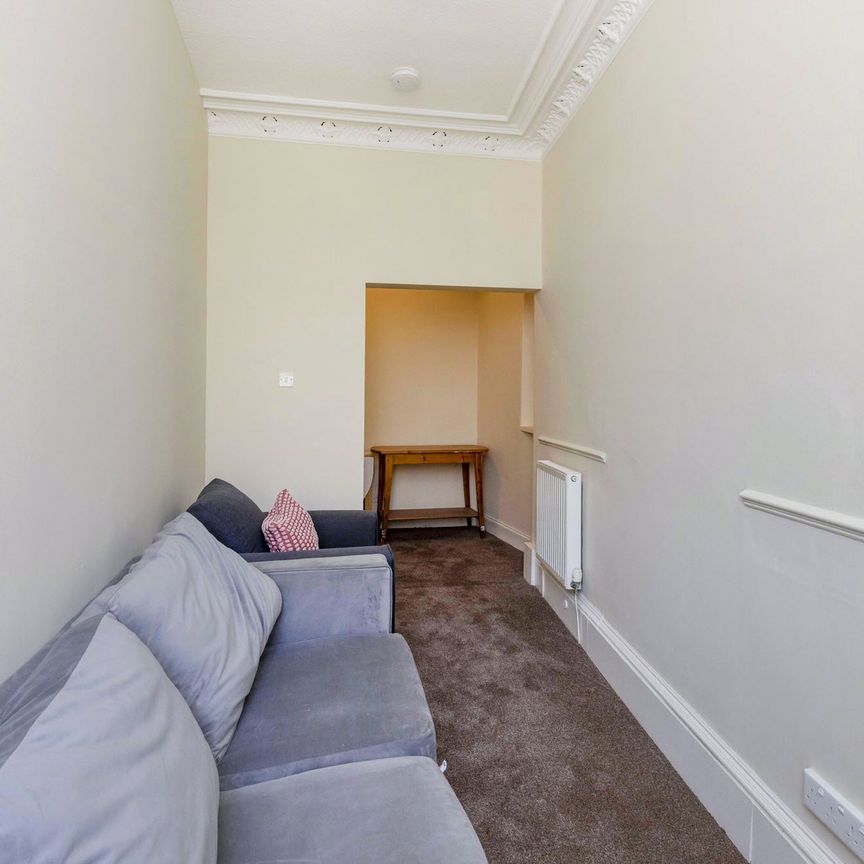 2F1, 20 Roseneath Place - Photo 1