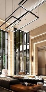 For Lease - 10 Eva Road Unit# 1101, Toronto, Ontario - Photo 4