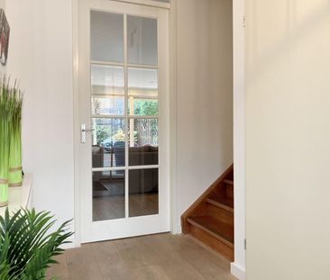 Fortius 5, Hoofddorp Floriande Oost, 2134DK - Photo 6