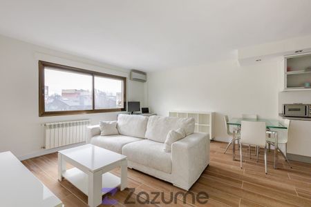Apartamento de alquiler en C. de Iregua, El Burgo - Photo 2