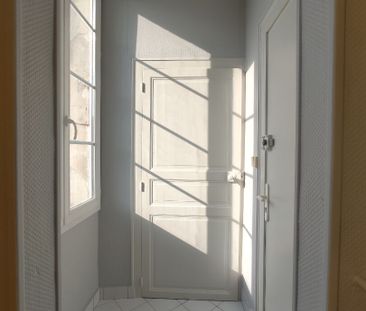 Location Appartement 2 pièces 49m² - Photo 5