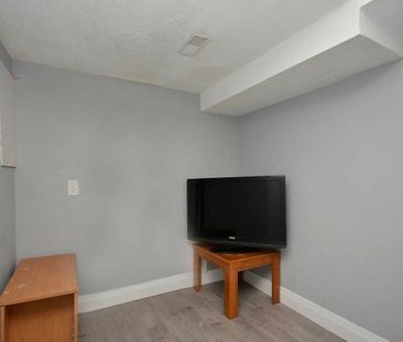 For Lease - 2207 Ridge Landing N/A, Oakville, Ontario - Photo 3