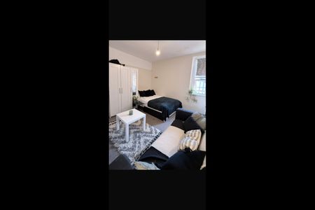 Room in a Shared Flat, Willesden Lane, NW2 - Photo 2