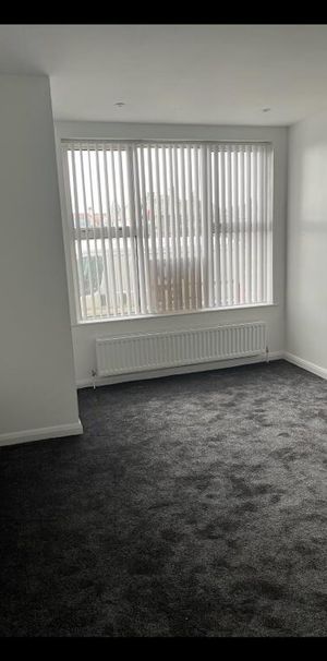 62 Eglinton Street (LONG TERM LET), Portrush, BT56 8DY - Photo 1