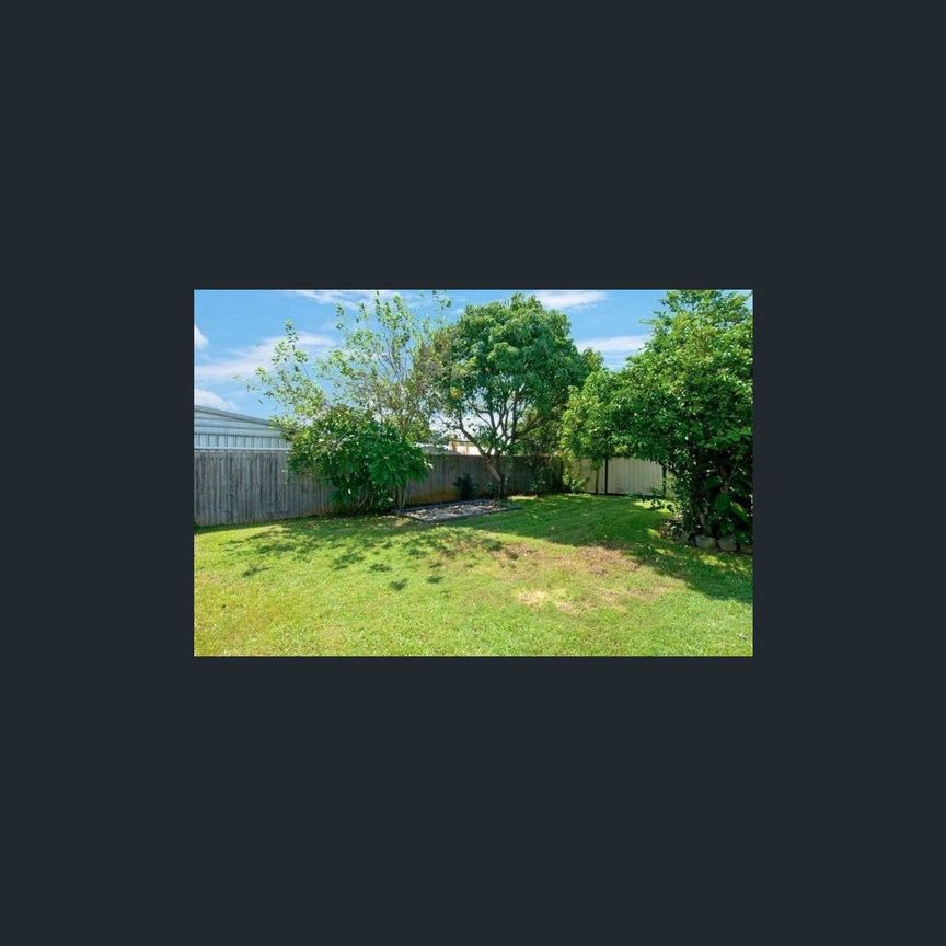 67 Logan Reserve Road, Waterford West, Qld 4133 - Photo 1