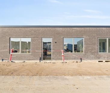 Kregmehusene - Photo 4