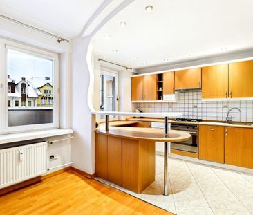 Mieszkanie 52 m² Jaroty, ul. Wilczyńskiego - Фото 4