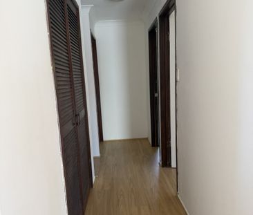 House for rent - Photo 5