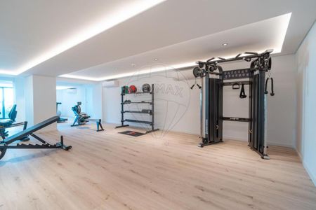 Apartamento T2 em Ilha da Madeira - Photo 2