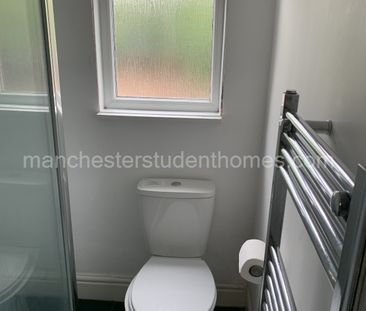Richmond Grove, Manchester, M13 0DS - Photo 1