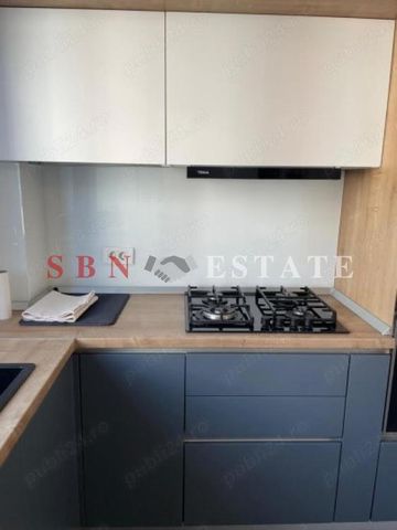 Inchirieri Apartamente 2 camere Bucuresti - Fotografie 5