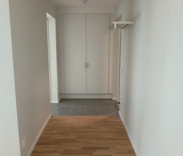 Vasavägen 30 - Foto 4