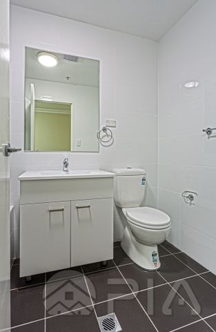 3/109-113 George Street Parramatta - Photo 5