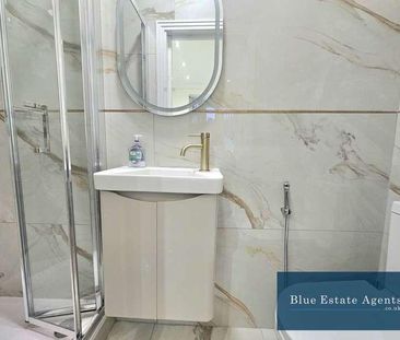 Green Walk, Southall, UB2 - Photo 2