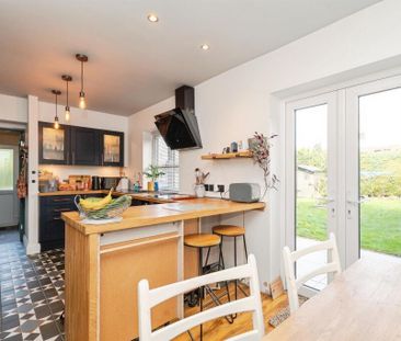 Highfield, Holt, Field Dalling - Photo 6