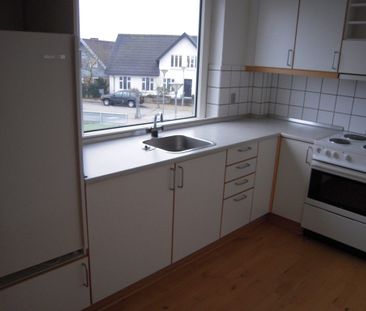 7870, Roslev - Foto 4