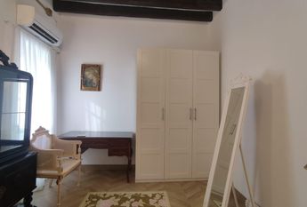 Exclusive 2-bed apartment close to Museo MARQ Alicante