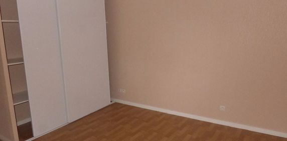 Apartment - Photo 2