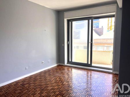 Apartamento T4 em Porto - Photo 4