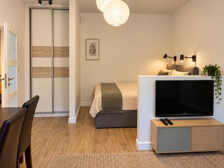 Gdańsk Śródmieście – zdjęcie 3