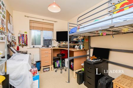 3 bedroom house to rent - Photo 3