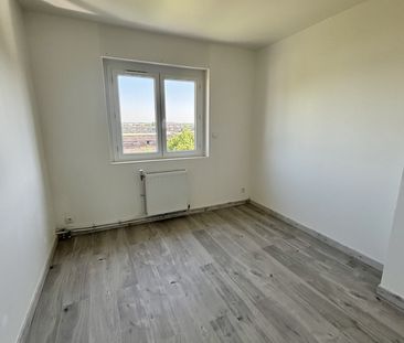 MAISON ARRAS RENOVE - 77 M² - Photo 1